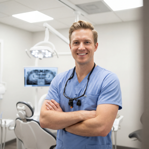 Boovelle™ Healthy Gum