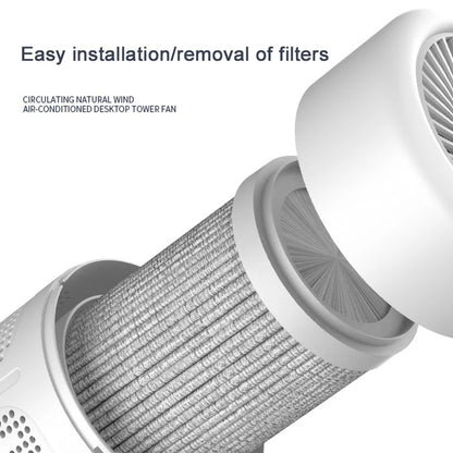 Boovelle™ Dust-Free Living