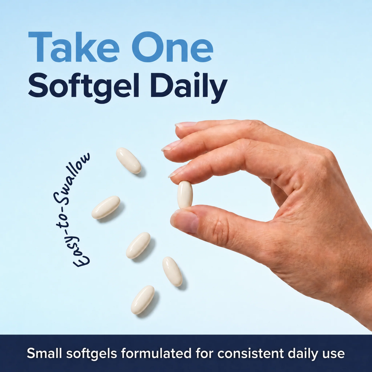 Boovelle™ R-Alpha Lipoic Acid — 600mg Pure R-Form Softgels