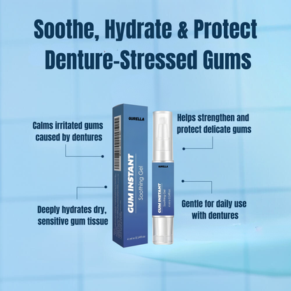 Boovelle™ Hyaluronic Gum Gel